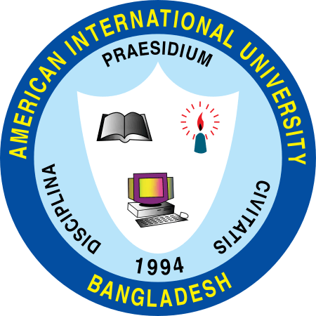 American International University-Bangladesh
